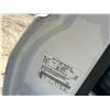 Image 7 : 2007 Ford Escape