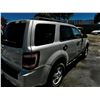 Image 3 : 2009 Ford Escape