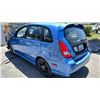 Image 3 : 2004 Suzuki Aerio
