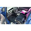 Image 5 : 2004 Suzuki Aerio