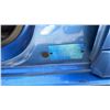 Image 6 : 2004 Suzuki Aerio