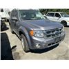 Image 2 : 2008 Ford Escape