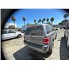Image 3 : 2008 Ford Escape