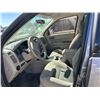 Image 5 : 2008 Ford Escape