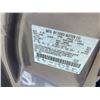 Image 6 : 2008 Ford Escape