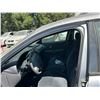 Image 5 : 2002 Ford Taurus