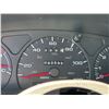 Image 6 : 2002 Ford Taurus