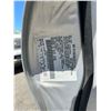 Image 7 : 2002 Ford Taurus