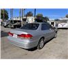 Image 3 : 2002 Honda Accord