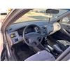 Image 5 : 2002 Honda Accord