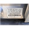 Image 6 : 2002 Honda Accord