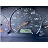 Image 7 : 2002 Honda Accord