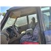 Image 5 : 1997 Land rover Discovery