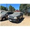 Image 1 : 2003 Ford Explorer