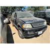 Image 2 : 2003 Ford Explorer