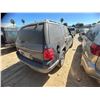 Image 3 : 2003 Ford Explorer