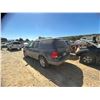 Image 4 : 2003 Ford Explorer