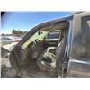 Image 5 : 2003 Ford Explorer
