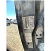 Image 6 : 2003 Ford Explorer