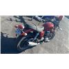 Image 3 : 2014 Triumph Thruxton # A76024