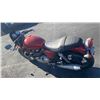 Image 4 : 2014 Triumph Thruxton # A76024