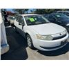 Image 2 : 2003 Saturn ION