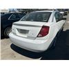 Image 3 : 2003 Saturn ION