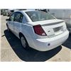 Image 4 : 2003 Saturn ION