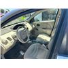 Image 5 : 2003 Saturn ION