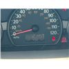 Image 6 : 2003 Saturn ION