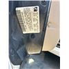 Image 7 : 2003 Saturn ION