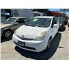 Image 1 : 2008 Toyota Prius