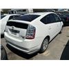 Image 3 : 2008 Toyota Prius