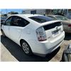 Image 4 : 2008 Toyota Prius