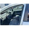Image 5 : 2008 Toyota Prius
