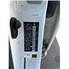 Image 7 : 2008 Toyota Prius