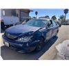 Image 1 : 2004 Toyota Camry