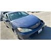 Image 2 : 2004 Toyota Camry