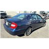 Image 3 : 2004 Toyota Camry
