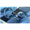 Image 4 : 2004 Toyota Camry