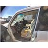Image 5 : 2003 Mitsubishi Montero