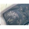 Image 6 : 2003 Mitsubishi Montero