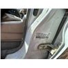 Image 7 : 2003 Mitsubishi Montero