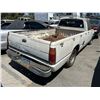 Image 3 : 1986 Isuzu Pickup