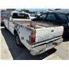 Image 4 : 1986 Isuzu Pickup