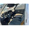 Image 5 : 1986 Isuzu Pickup
