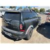 Image 3 : 2011 Mini Clubman