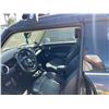 Image 6 : 2011 Mini Clubman
