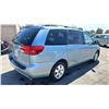 Image 3 : 2004 Toyota Sienna