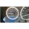Image 5 : 2004 Toyota Sienna